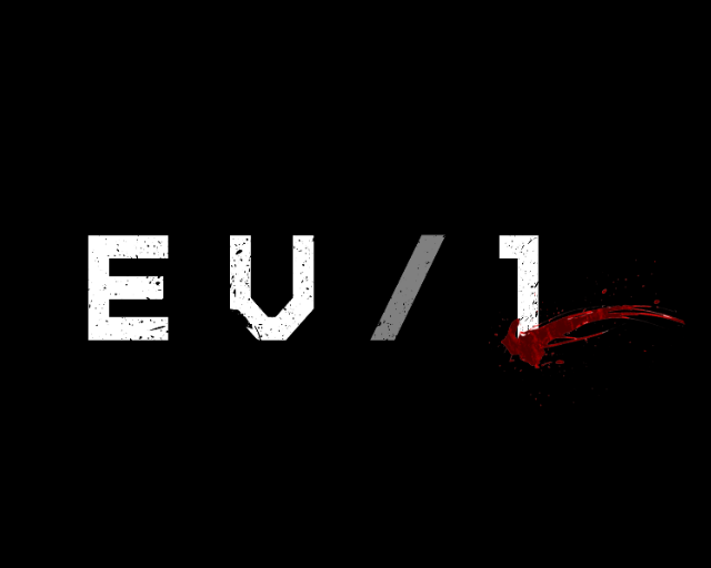 logo_evil_ldjam