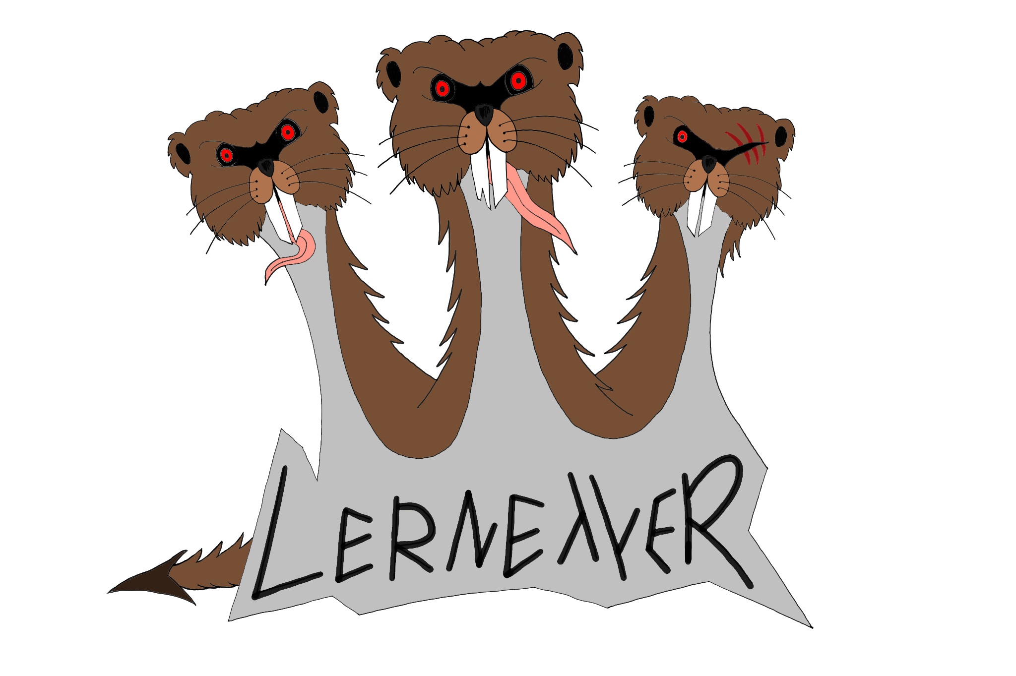 lerneaver_logo